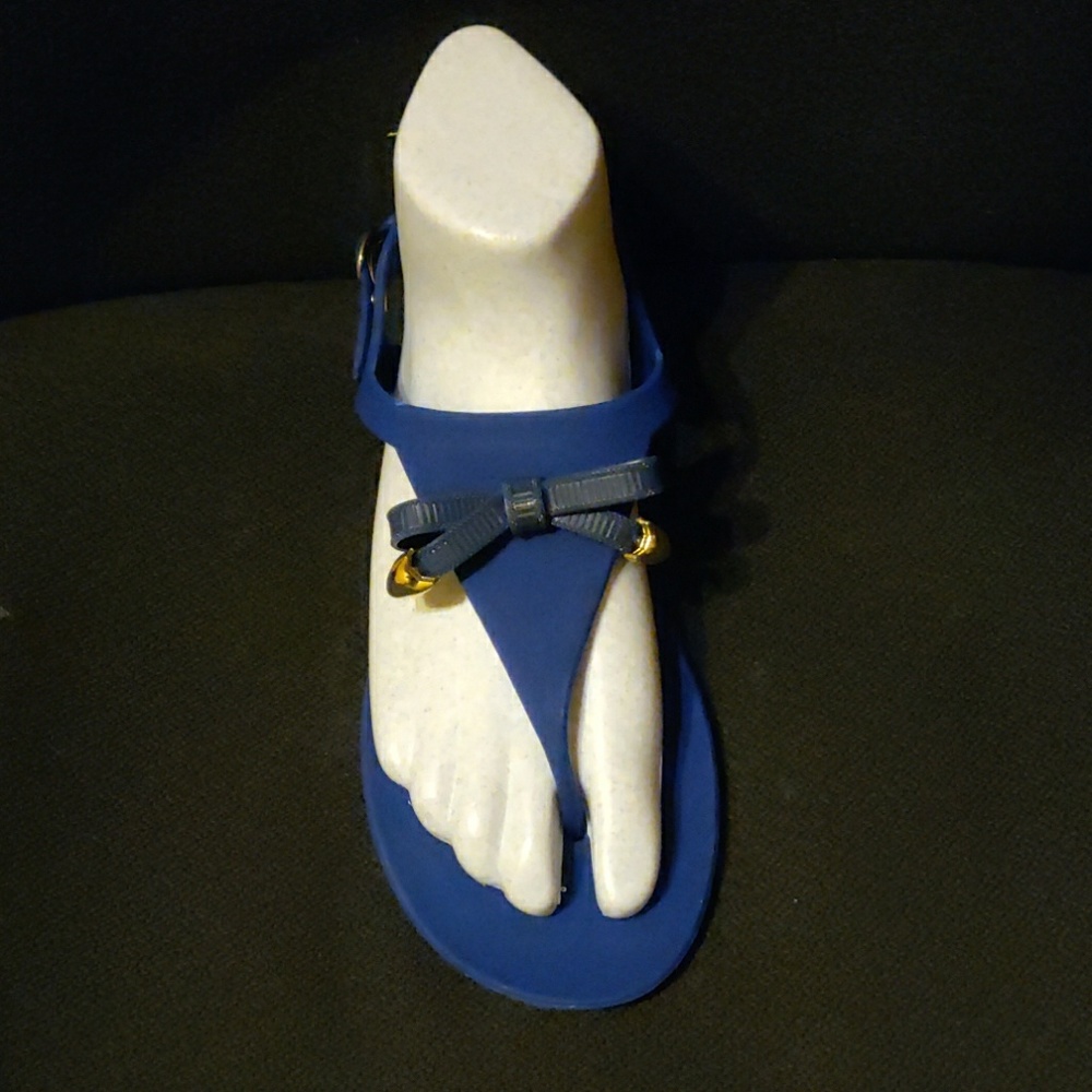 Designer Sandals
